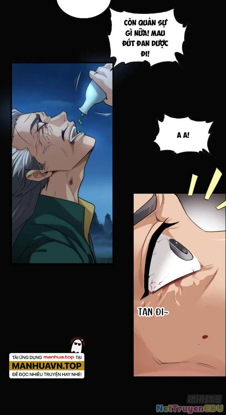 Tu Tiên Chính Là Như Vậy Chapter 87 - 27