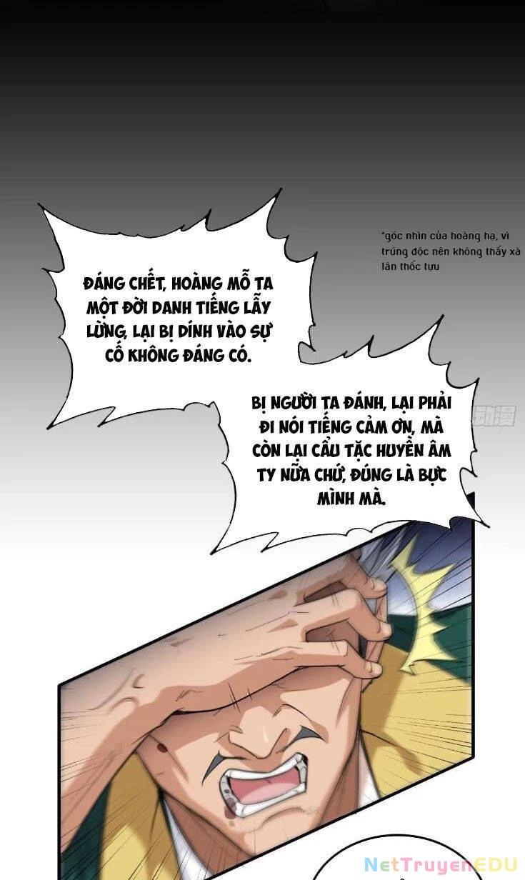 Tu Tiên Chính Là Như Vậy Chapter 87 - 31