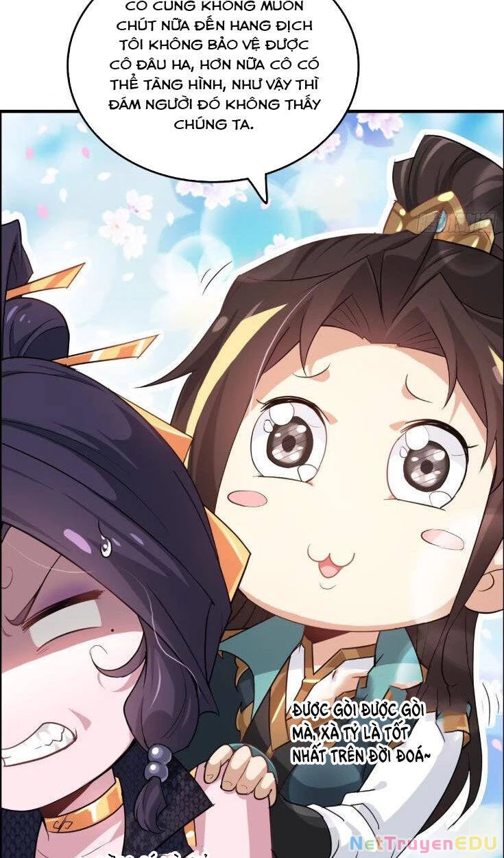 Tu Tiên Chính Là Như Vậy Chapter 87 - 37