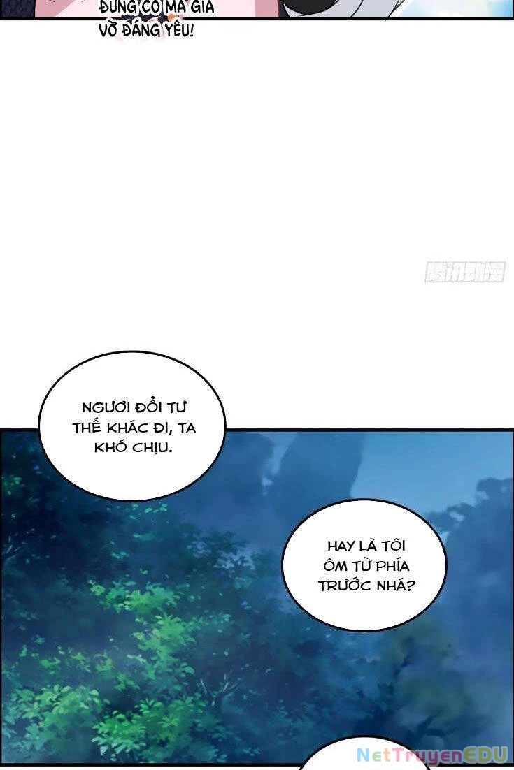 Tu Tiên Chính Là Như Vậy Chapter 87 - 38
