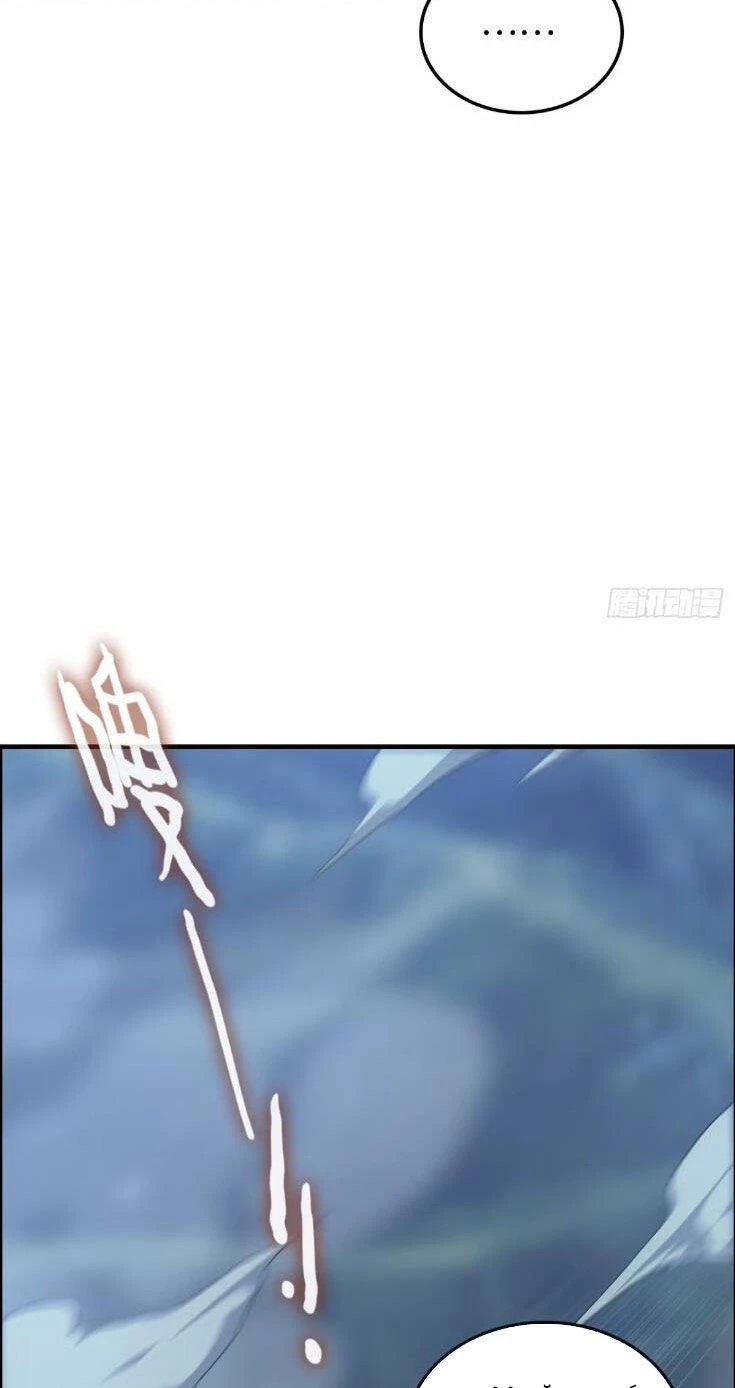 Tu Tiên Chính Là Như Vậy Chapter 87 - 39