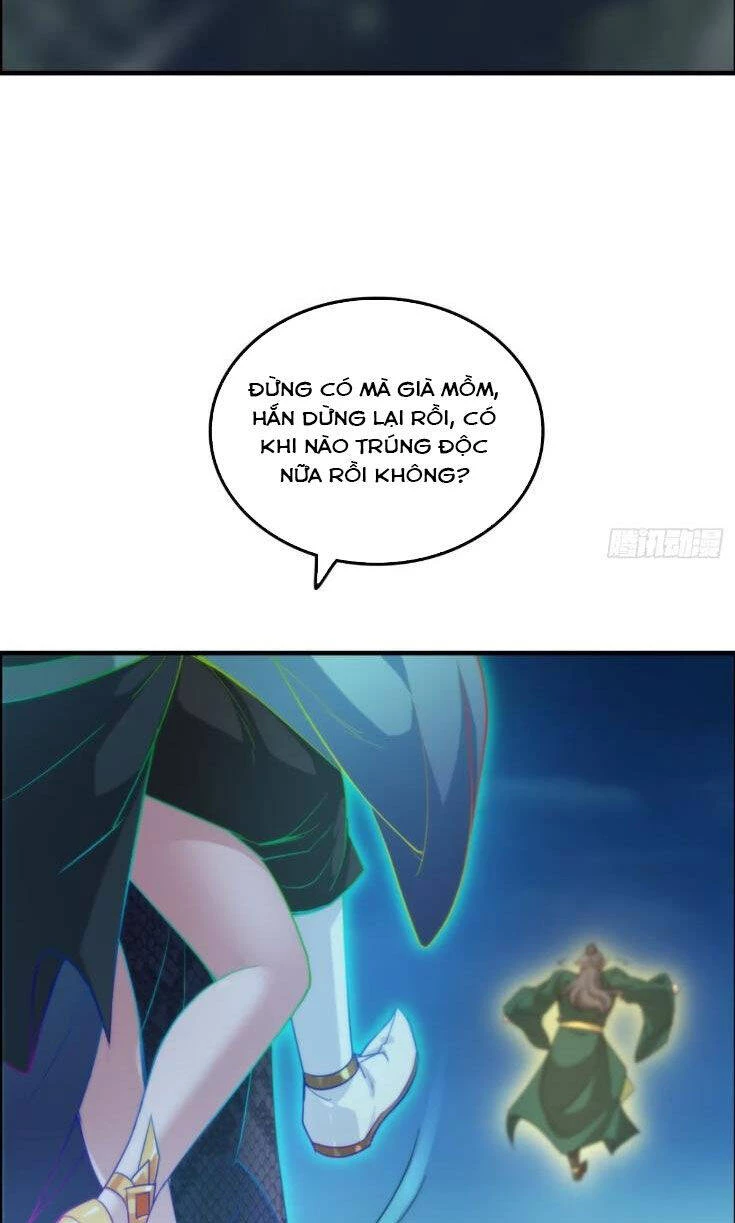 Tu Tiên Chính Là Như Vậy Chapter 87 - 41