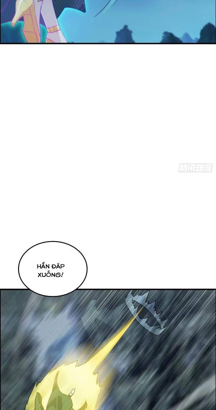 Tu Tiên Chính Là Như Vậy Chapter 87 - 42