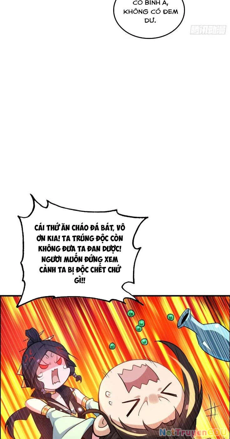 Tu Tiên Chính Là Như Vậy Chapter 87 - 44