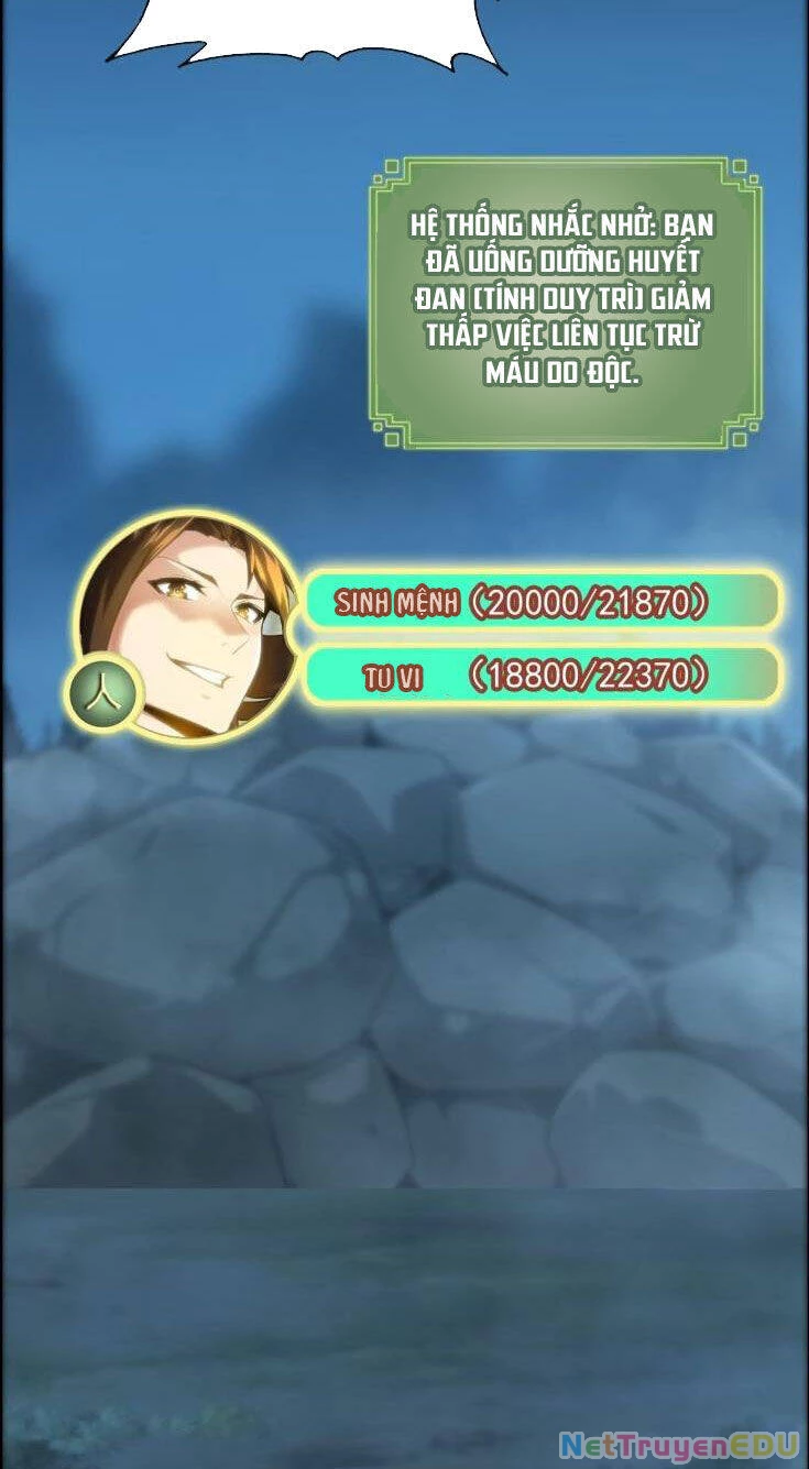 Tu Tiên Chính Là Như Vậy Chapter 87 - 46