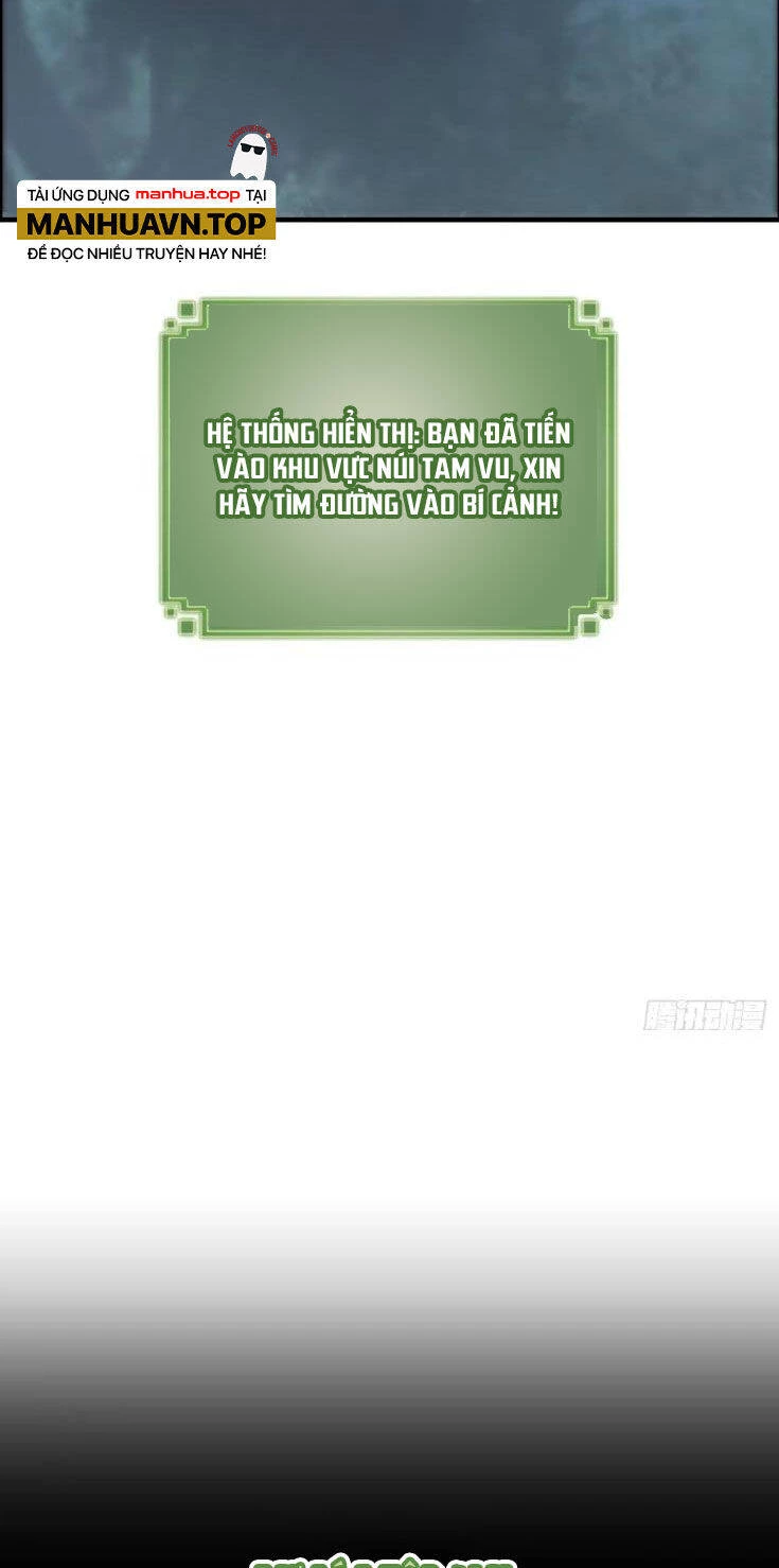 Tu Tiên Chính Là Như Vậy Chapter 87 - 48