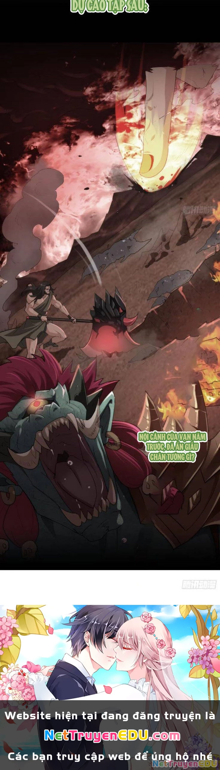 Tu Tiên Chính Là Như Vậy Chapter 87 - 49