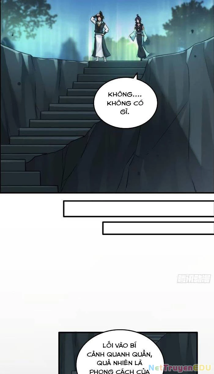 Tu Tiên Chính Là Như Vậy Chapter 88 - 5