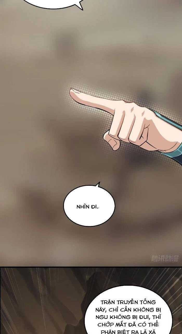 Tu Tiên Chính Là Như Vậy Chapter 88 - 7
