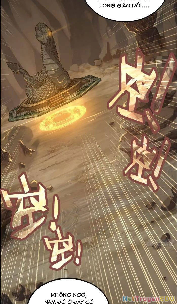 Tu Tiên Chính Là Như Vậy Chapter 88 - 8