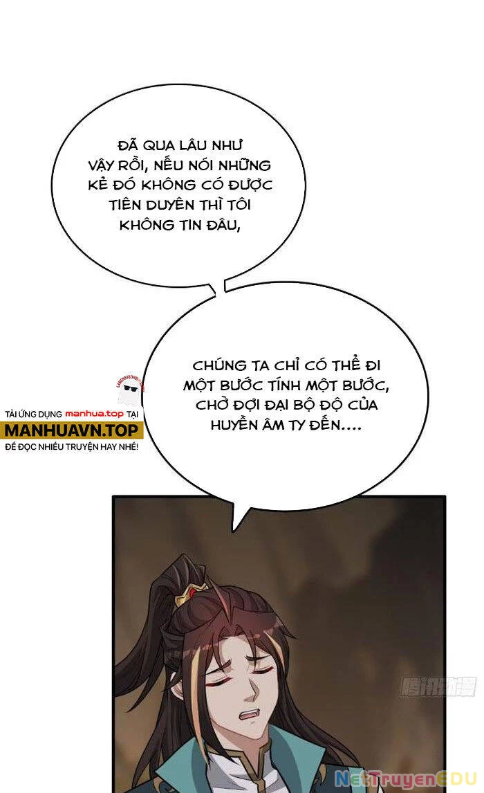 Tu Tiên Chính Là Như Vậy Chapter 88 - 12
