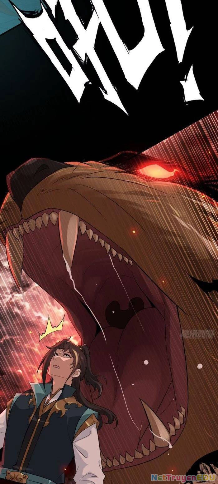 Tu Tiên Chính Là Như Vậy Chapter 88 - 30