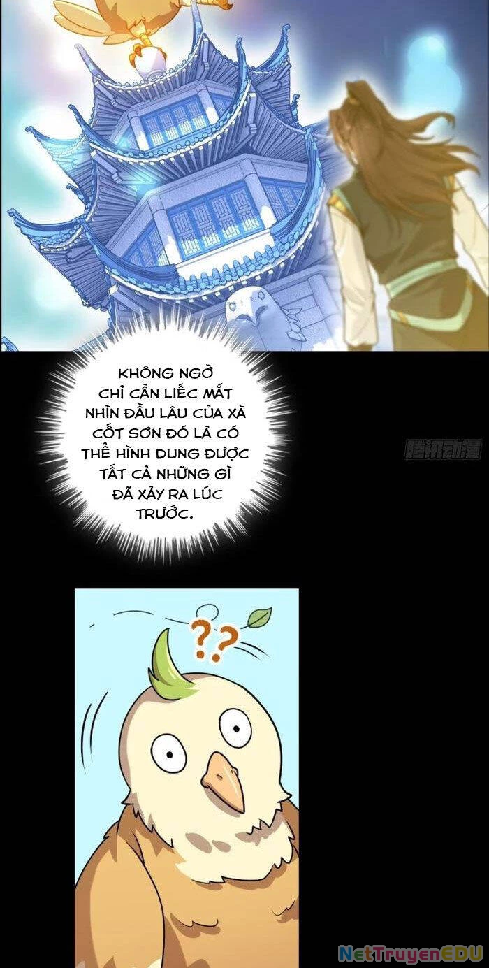Tu Tiên Chính Là Như Vậy Chapter 88 - 43