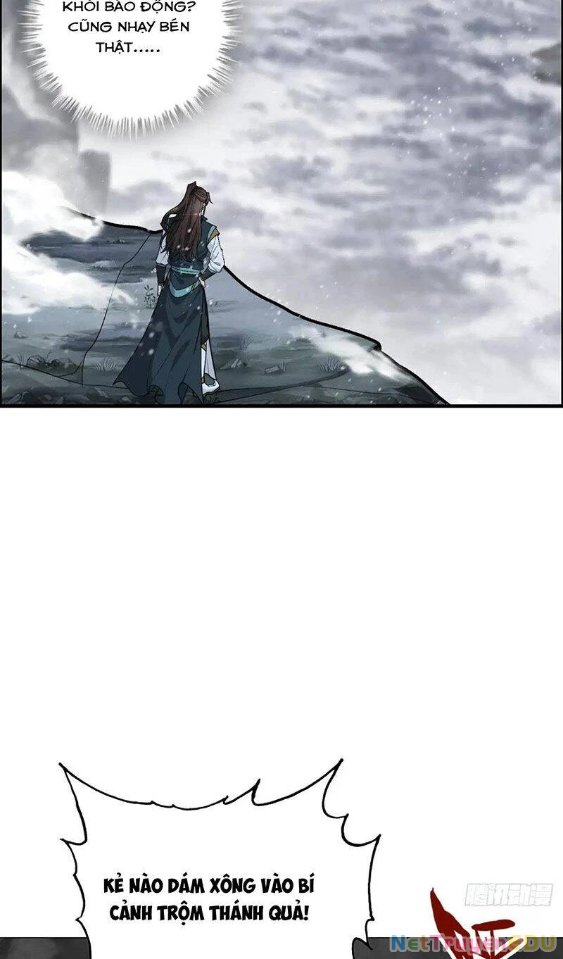 Tu Tiên Chính Là Như Vậy Chapter 89 - 5