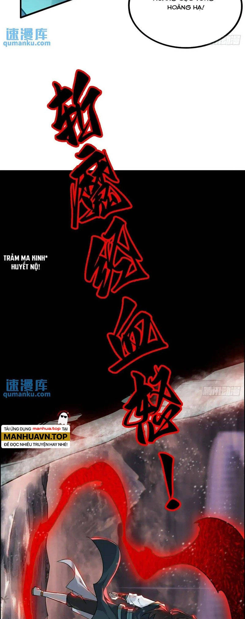 Tu Tiên Chính Là Như Vậy Chapter 89 - 9