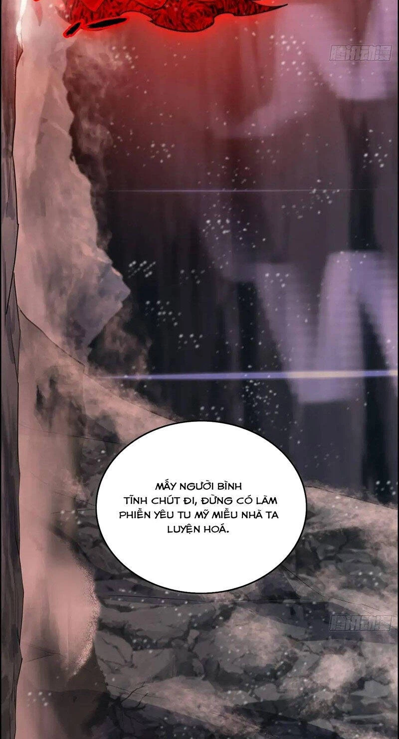 Tu Tiên Chính Là Như Vậy Chapter 89 - 11