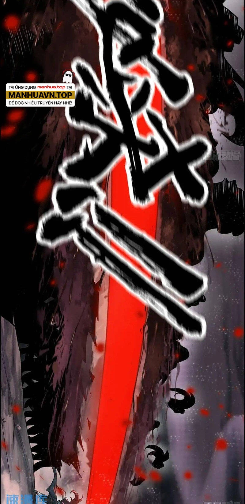 Tu Tiên Chính Là Như Vậy Chapter 89 - 13