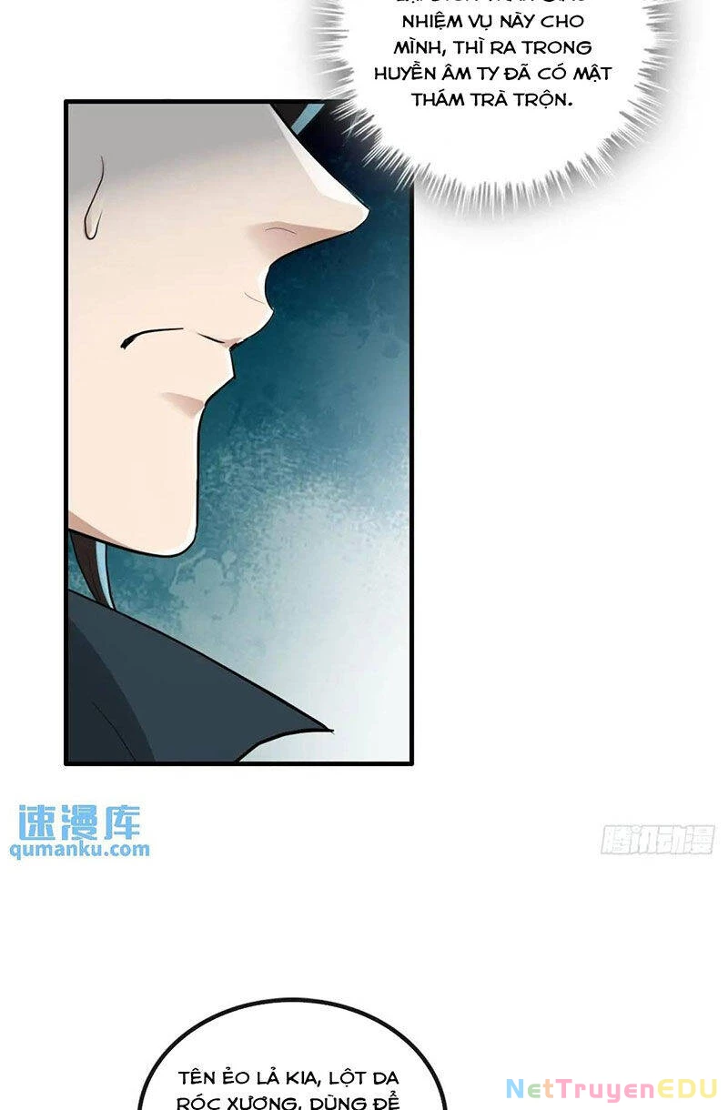 Tu Tiên Chính Là Như Vậy Chapter 89 - 27