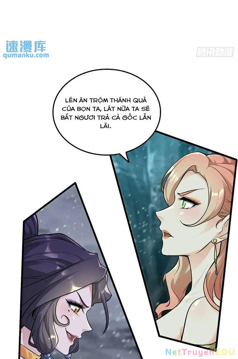 Tu Tiên Chính Là Như Vậy Chapter 89 - 34