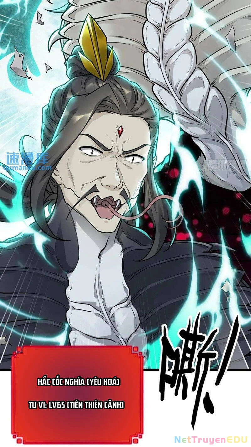 Tu Tiên Chính Là Như Vậy Chapter 89 - 41
