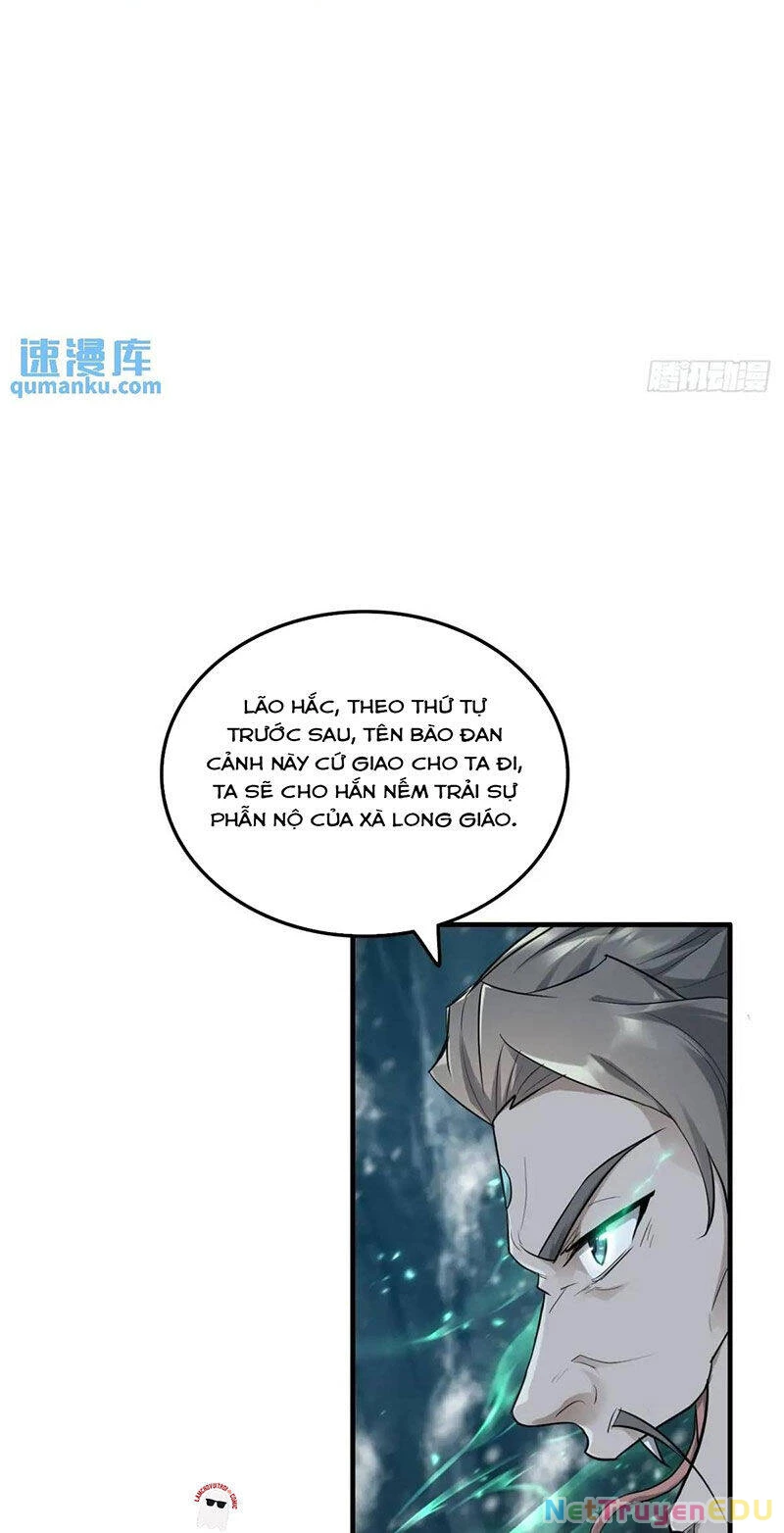 Tu Tiên Chính Là Như Vậy Chapter 89 - 42