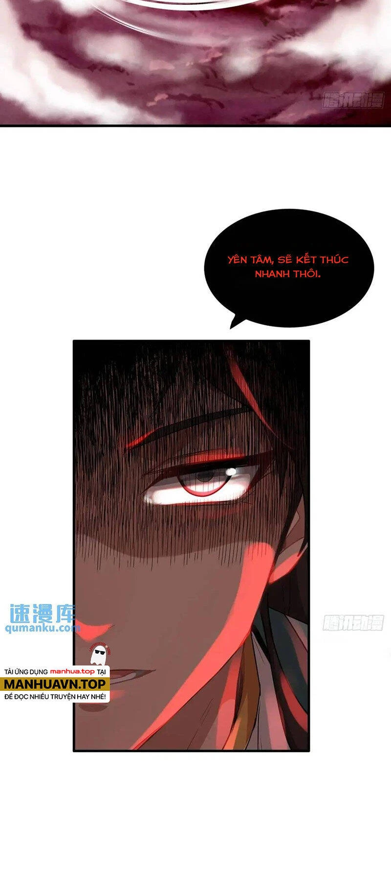 Tu Tiên Chính Là Như Vậy Chapter 89 - 50