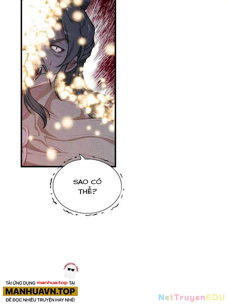 Tu Tiên Chính Là Như Vậy Chapter 90 - 13