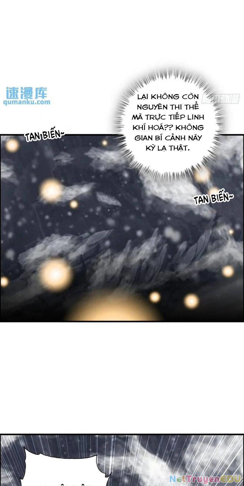 Tu Tiên Chính Là Như Vậy Chapter 90 - 14