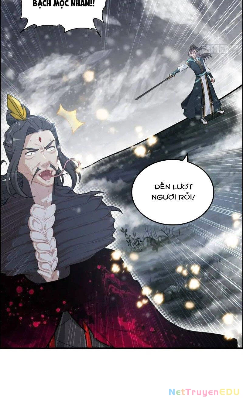 Tu Tiên Chính Là Như Vậy Chapter 90 - 15