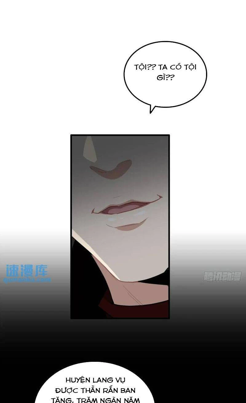 Tu Tiên Chính Là Như Vậy Chapter 90 - 32