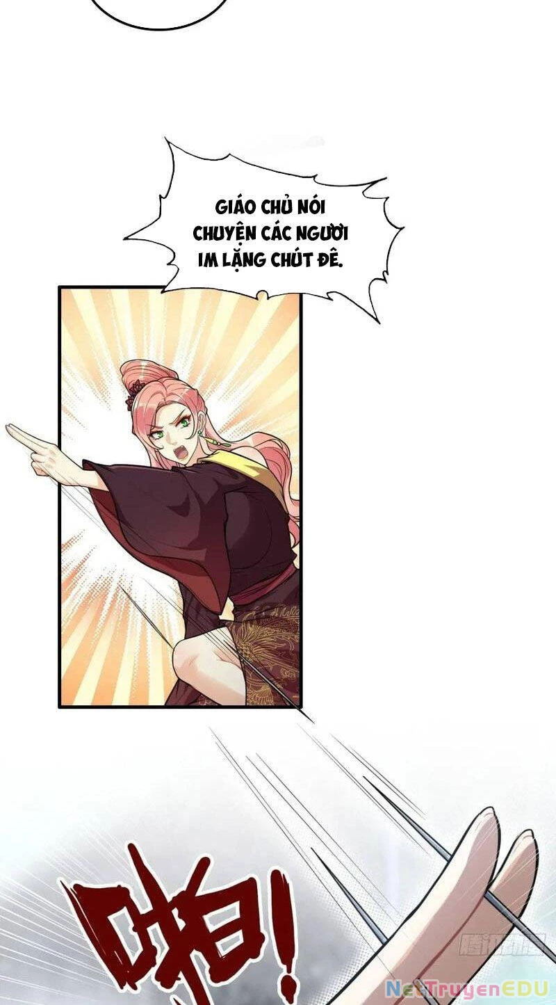Tu Tiên Chính Là Như Vậy Chapter 90 - 38