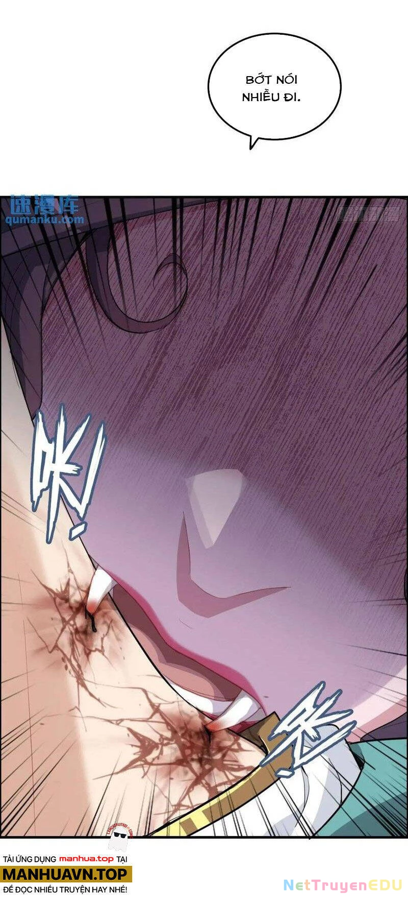 Tu Tiên Chính Là Như Vậy Chapter 90 - 49