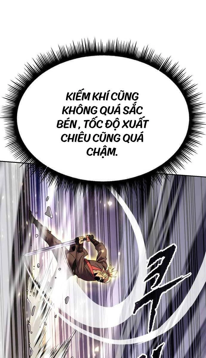 Ma Đạo Chuyển Sinh Ký Chapter 52 - 13