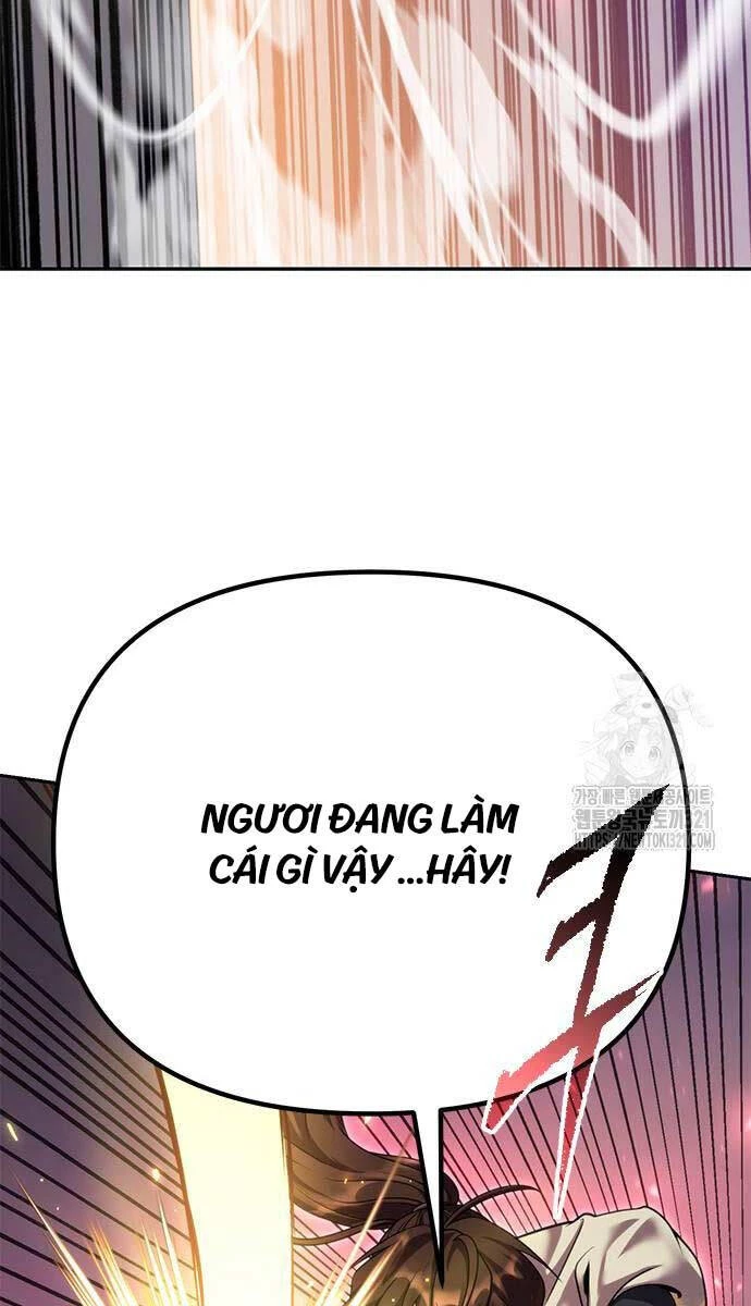 Ma Đạo Chuyển Sinh Ký Chapter 52 - 15