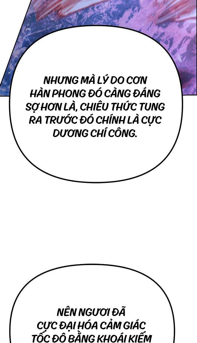 Ma Đạo Chuyển Sinh Ký Chapter 52 - 44