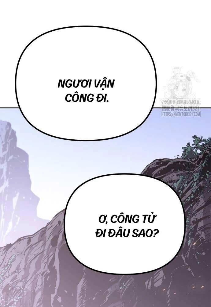 Ma Đạo Chuyển Sinh Ký Chapter 52 - 65