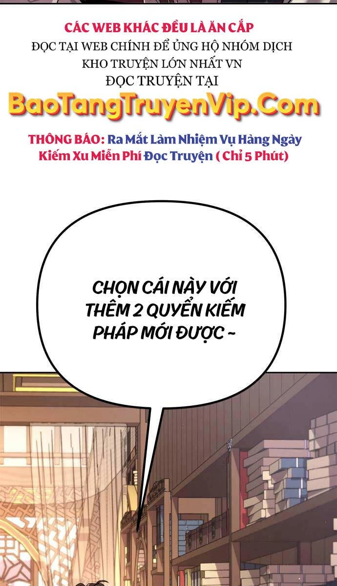 Ma Đạo Chuyển Sinh Ký Chapter 52 - 71