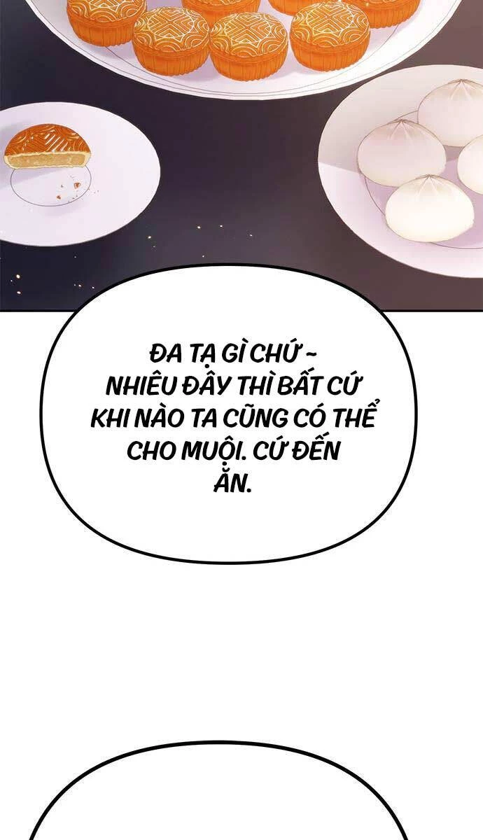 Ma Đạo Chuyển Sinh Ký Chapter 52 - 91