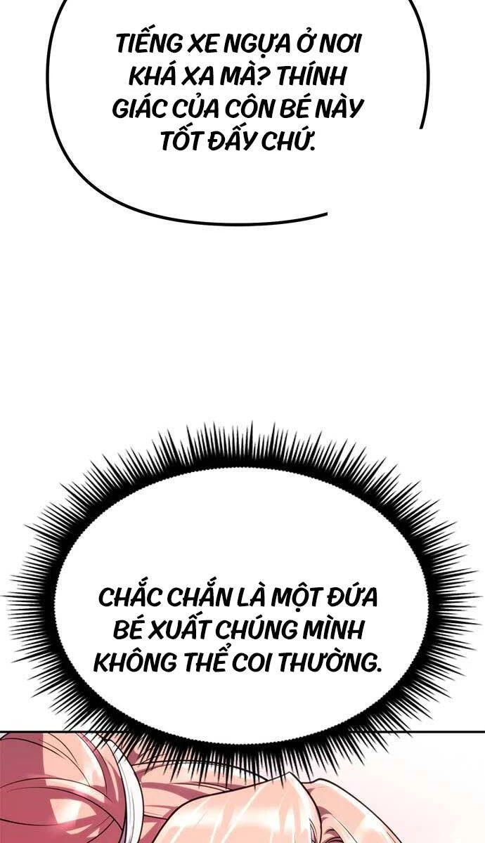 Ma Đạo Chuyển Sinh Ký Chapter 52 - 100