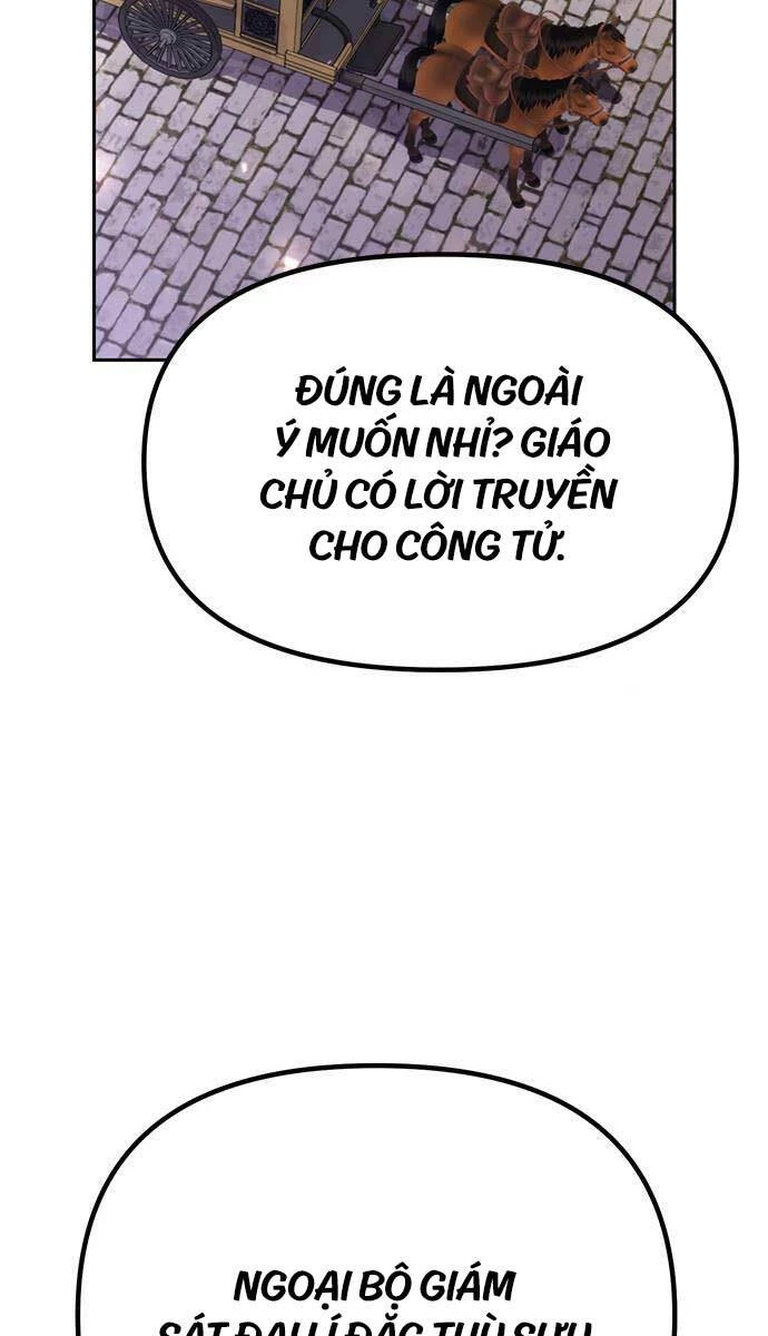 Ma Đạo Chuyển Sinh Ký Chapter 52 - 105