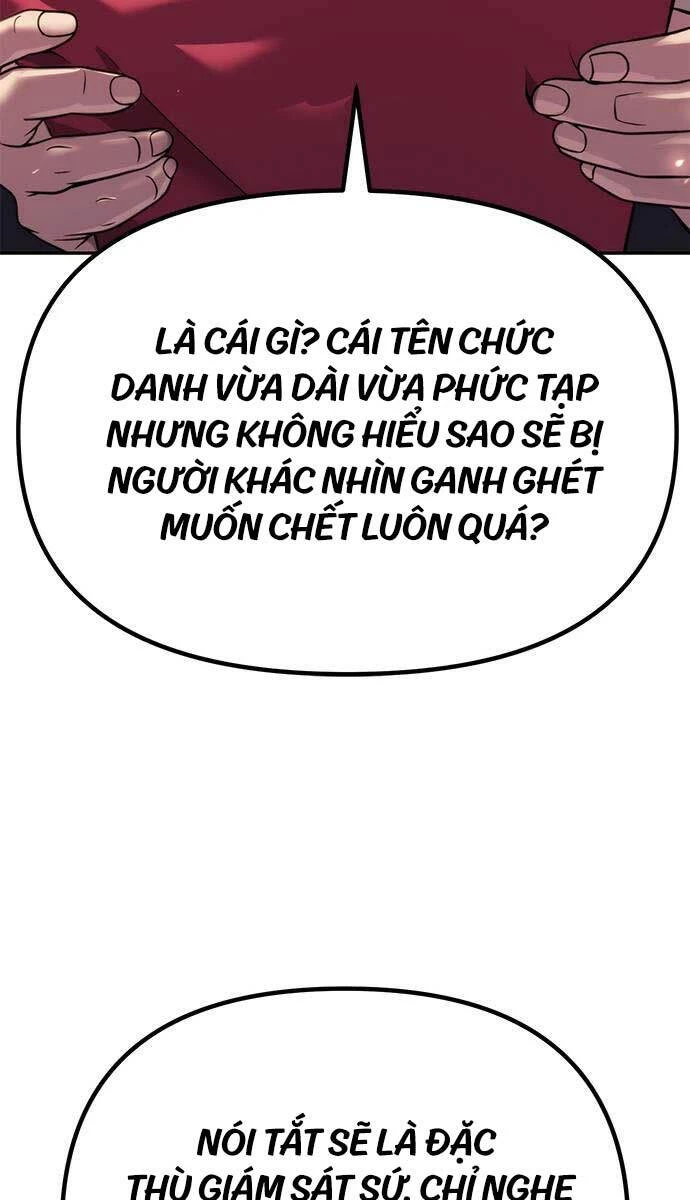 Ma Đạo Chuyển Sinh Ký Chapter 52 - 107