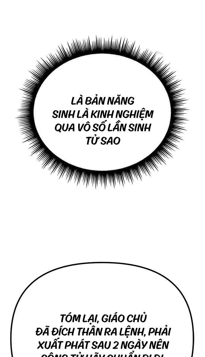 Ma Đạo Chuyển Sinh Ký Chapter 52 - 123