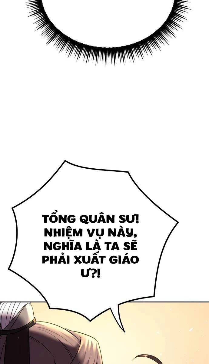 Ma Đạo Chuyển Sinh Ký Chapter 52 - 128