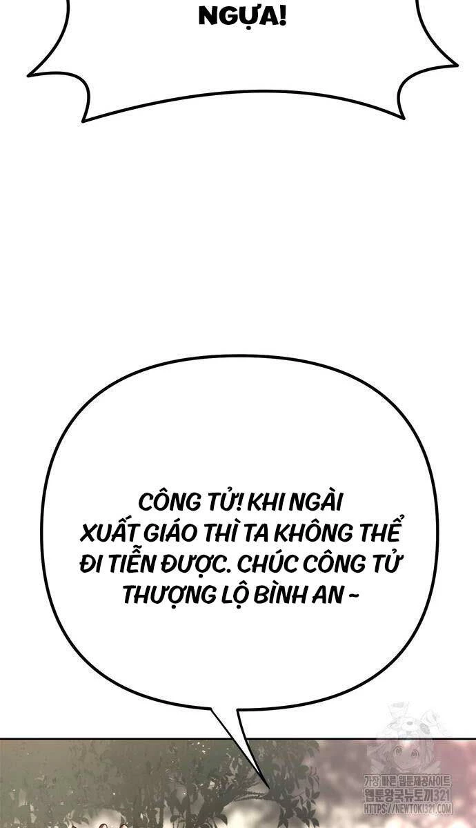 Ma Đạo Chuyển Sinh Ký Chapter 52 - 137