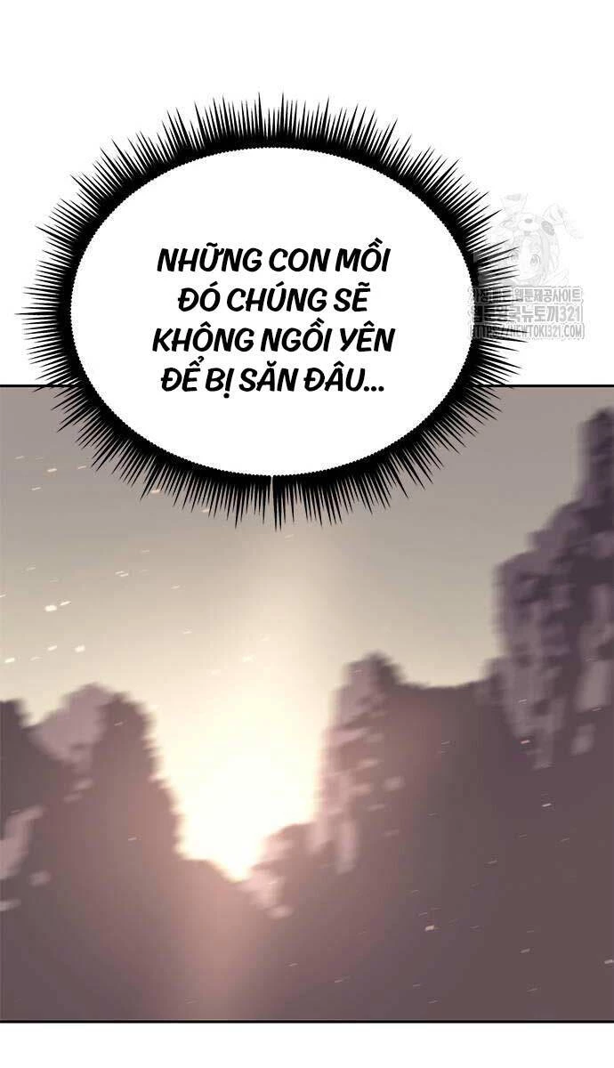 Ma Đạo Chuyển Sinh Ký Chapter 52 - 147