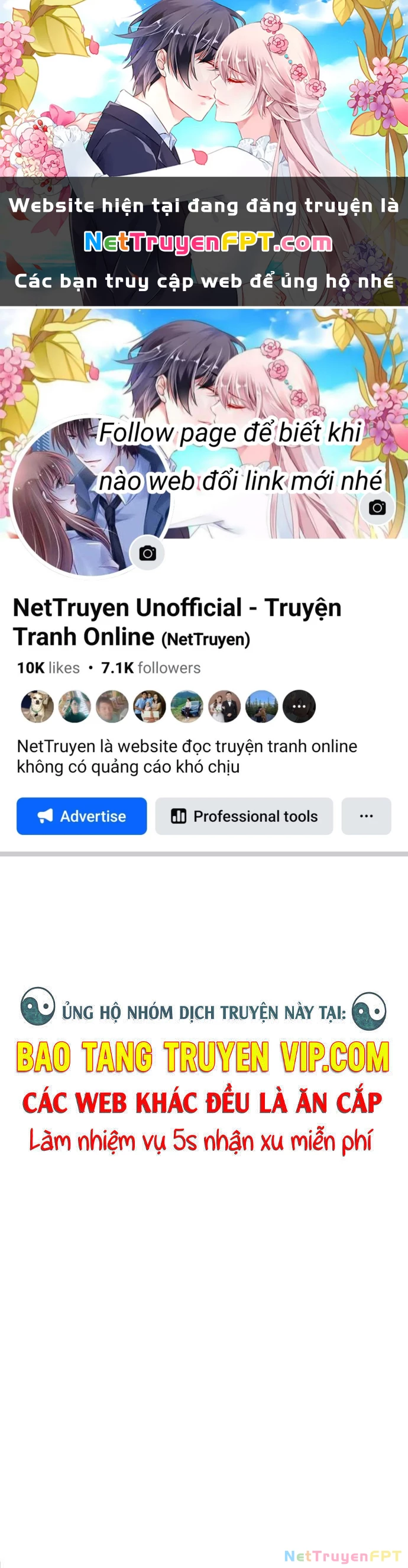 Cháu Trai Thánh Đế Là Tử Linh Sư Chapter 25 - 1