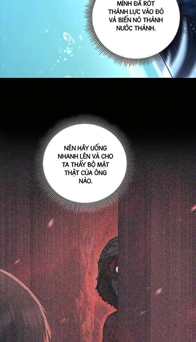 Cháu Trai Thánh Đế Là Tử Linh Sư Chapter 25 - Trang 2