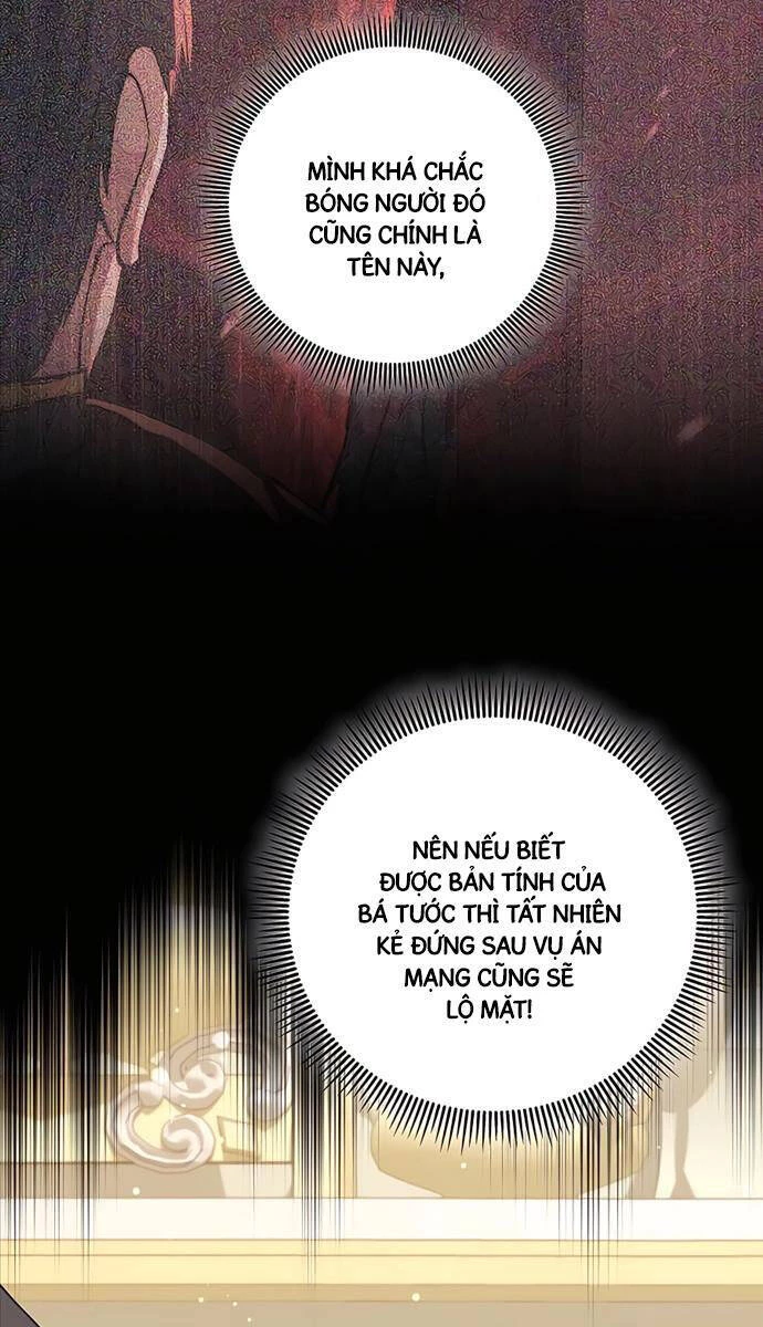 Cháu Trai Thánh Đế Là Tử Linh Sư Chapter 25 - Trang 2