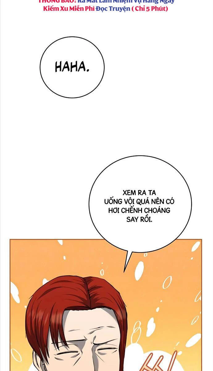 Cháu Trai Thánh Đế Là Tử Linh Sư Chapter 25 - Trang 2