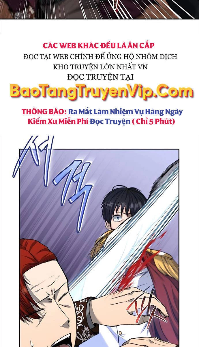 Cháu Trai Thánh Đế Là Tử Linh Sư Chapter 25 - Trang 2